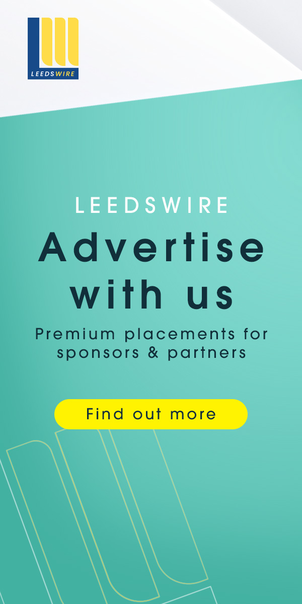 Paid preview mid-page billboard
