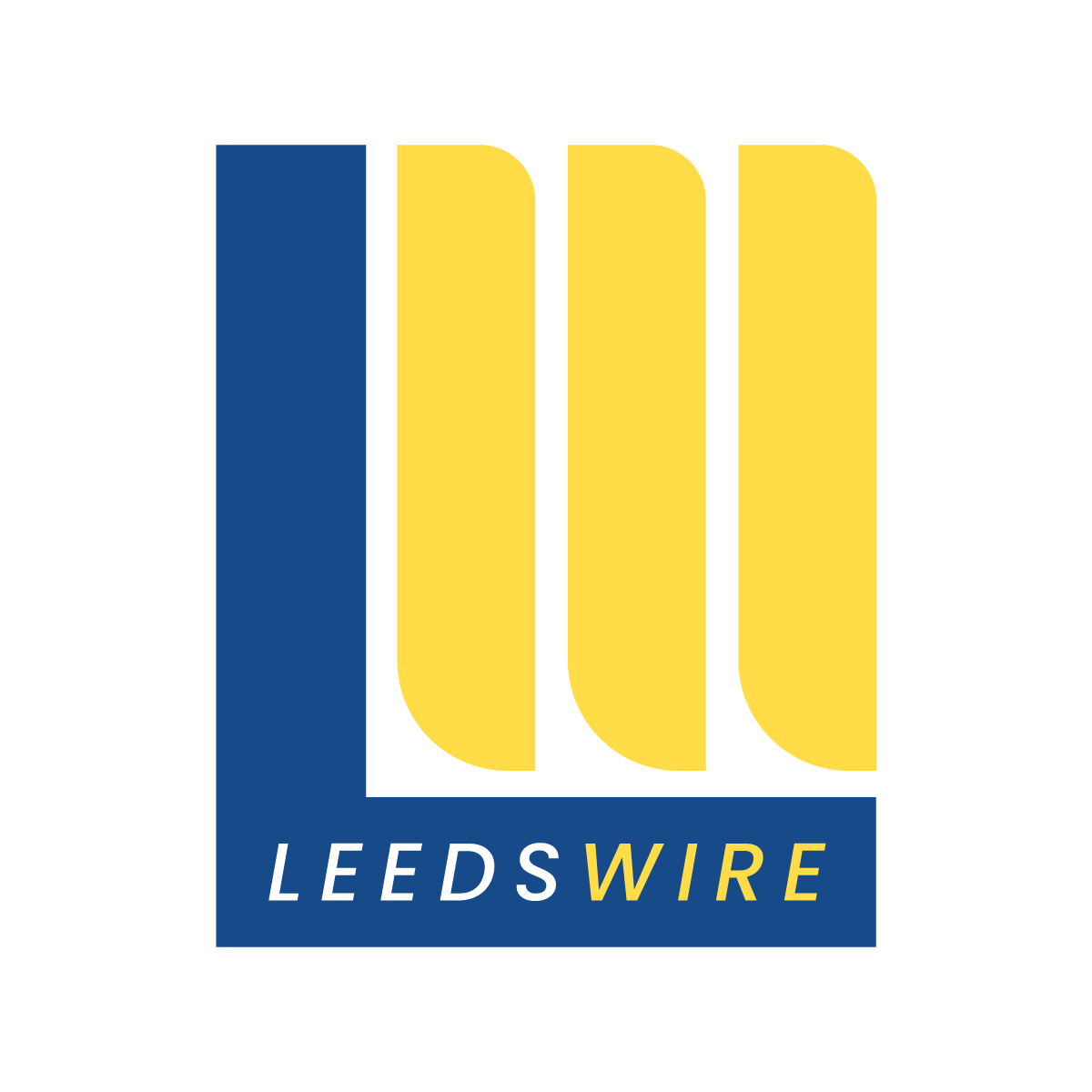 LeedsWire